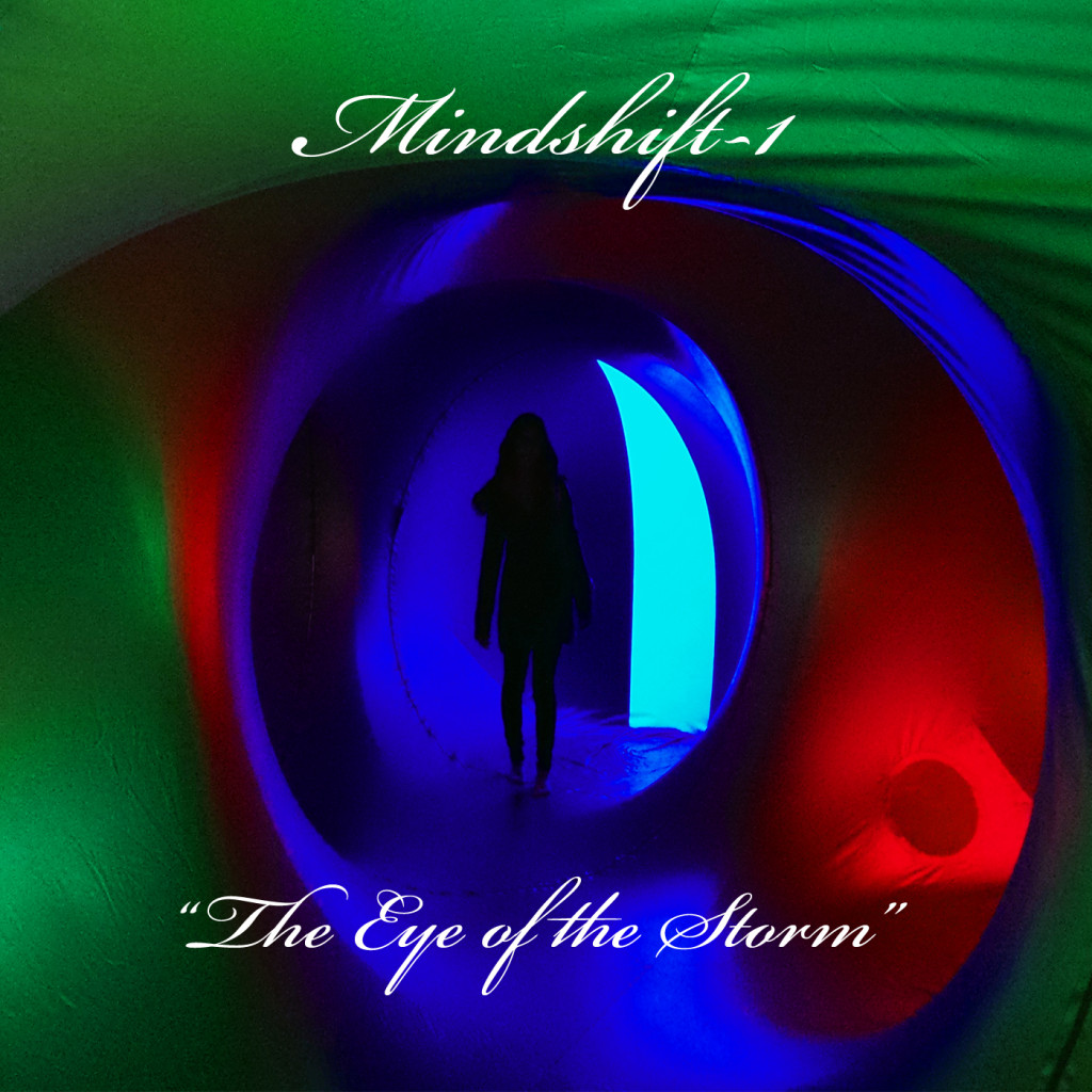 Mindshift-1-The Eye of the Storm-3 copy